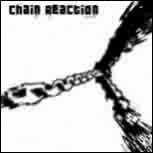 Chain Reaktion : Demo 2003